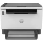 HP LaserJet Tank MFP 2604dw impressora, laser, impressão mono, 600 x 600 DPI, A4, impressão direta, cinzento