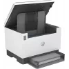 HP LaserJet Tank MFP 2604dw impressora, laser, impressão mono, 600 x 600 DPI, A4, impressão direta, cinzento