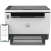 HP LaserJet Tank MFP 2604dw impressora, laser, impressão mono, 600 x 600 DPI, A4, impressão direta, cinzento