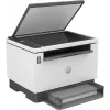 HP LaserJet Tank MFP 2604dw impressora, laser, impressão mono, 600 x 600 DPI, A4, impressão direta, cinzento