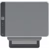 HP LaserJet Tank MFP 2604dw impressora, laser, impressão mono, 600 x 600 DPI, A4, impressão direta, cinzento