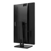 AOC P2 24P2QM monitor de computador 60,5 cm (23,8 polegadas) 1920 x 1080 píxeis Full HD LED preto