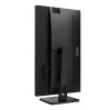 AOC P2 24P2QM monitor de computador 60,5 cm (23,8 polegadas) 1920 x 1080 píxeis Full HD LED preto