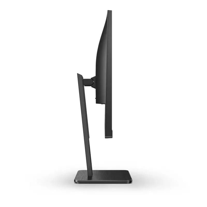 AOC P2 24P2QM monitor de computador 60,5 cm (23,8 polegadas) 1920 x 1080 píxeis Full HD LED preto