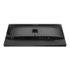 AOC P2 24P2QM monitor de computador 60,5 cm (23,8 polegadas) 1920 x 1080 píxeis Full HD LED preto