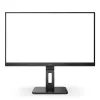 AOC P2 24P2QM monitor de computador 60,5 cm (23,8 polegadas) 1920 x 1080 píxeis Full HD LED preto