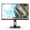 AOC P2 24P2QM monitor de computador 60,5 cm (23,8 polegadas) 1920 x 1080 píxeis Full HD LED preto