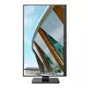 AOC P2 24P2QM monitor de computador 60,5 cm (23,8 polegadas) 1920 x 1080 píxeis Full HD LED preto