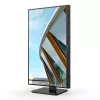 AOC P2 24P2QM monitor de computador 60,5 cm (23,8 polegadas) 1920 x 1080 píxeis Full HD LED preto