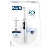 Oral-B 445234 escova de dentes elétrica adulto escova de dentes vibratória branco