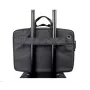 ACER saco de transporte - mala para portátil 15,6 polegadas - preto