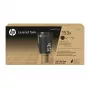 HP 153X original LaserJet Tank kit de recarga de toner, preto, 5000 páginas, 1 unid.