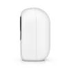 Câmara de vigilância IP UBIQUITI G4 Instant Cube exterior – 5 MP (2688×1512), 2,8 mm, Wi‑Fi, visão noturna IV, 30 fps, 5 W, alimentação USB
