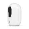 Câmara de vigilância IP UBIQUITI G4 Instant Cube exterior – 5 MP (2688×1512), 2,8 mm, Wi‑Fi, visão noturna IV, 30 fps, 5 W, alimentação USB