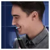 Oral-B iO Series 6 escova de dentes rotativa para adulto preto