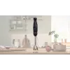 Bosch Serie 4 MSM4B620 misturadora 0.6 L varinha mágica 1000 W preto