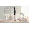 Bosch Serie 4 MSM4B620 misturadora 0.6 L varinha mágica 1000 W preto