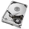 Seagate IronWolf Pro ST16000NT001 disco rígido interno 16 TB 7200 RPM 256 MB 3,5 polegadas Serial ATA III