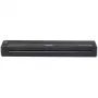 Brother PJ823 300 x 300 DPI impressora móvel térmica direta com fios