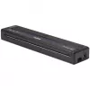 Brother PJ823 300 x 300 DPI impressora móvel térmica direta com fios