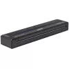 Brother PJ823 300 x 300 DPI impressora móvel térmica direta com fios