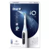 Oral-B iO Series 5 escova de dentes rotativa-oscilante para adulto branco
