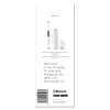 Oral-B iO Series 5 escova de dentes rotativa-oscilante para adulto branco
