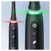Oral-B iO Series 5 escova de dentes vibratória para adulto preto