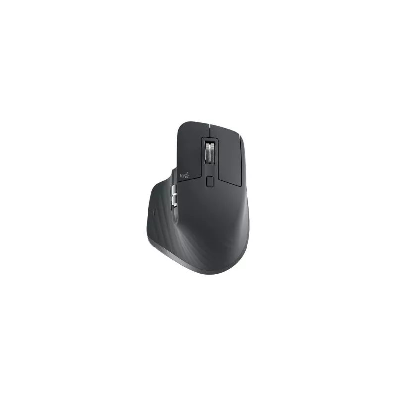 Conjunto LOGITECH MX Keys Combo For Business Gen 2 - Grafite - Pan Nordic