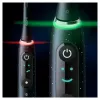 Oral-B iO Series 10 escova de dentes rotativa-oscilante para adulto preto