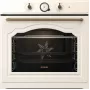 Gorenje BOS67371CLI 77 L 3500 W bege