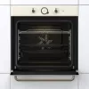 Gorenje BOS67371CLI 77 L 3500 W bege