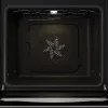 Gorenje BOS67371CLI 77 L 3500 W bege