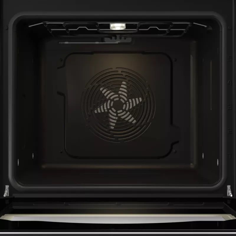 Gorenje BOS67371CLI 77 L 3500 W bege