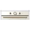 Gorenje BOS67371CLI 77 L 3500 W bege