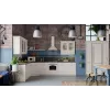 Gorenje BOS67371CLI 77 L 3500 W bege