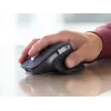 Rato sem fios Bluetooth LOGITECH MX Master 3S for Business – grafite