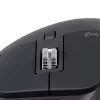 Rato sem fios Bluetooth LOGITECH MX Master 3S for Business – grafite