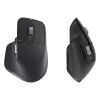 Rato sem fios Bluetooth LOGITECH MX Master 3S for Business – grafite
