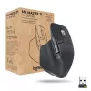 Rato sem fios Bluetooth LOGITECH MX Master 3S for Business – grafite