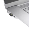 Rato sem fios Bluetooth LOGITECH MX Master 3S for Business – grafite