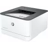 Impressora HP LaserJet Pro 3002dw, laser, 1200 x 1200 DPI, A4, 33 ppm, impressão frente e verso, cinzento, branco