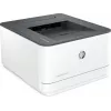 Impressora HP LaserJet Pro 3002dw, laser, 1200 x 1200 DPI, A4, 33 ppm, impressão frente e verso, cinzento, branco