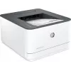 Impressora HP LaserJet Pro 3002dw, laser, 1200 x 1200 DPI, A4, 33 ppm, impressão frente e verso, cinzento, branco
