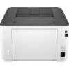 Impressora HP LaserJet Pro 3002dw, laser, 1200 x 1200 DPI, A4, 33 ppm, impressão frente e verso, cinzento, branco