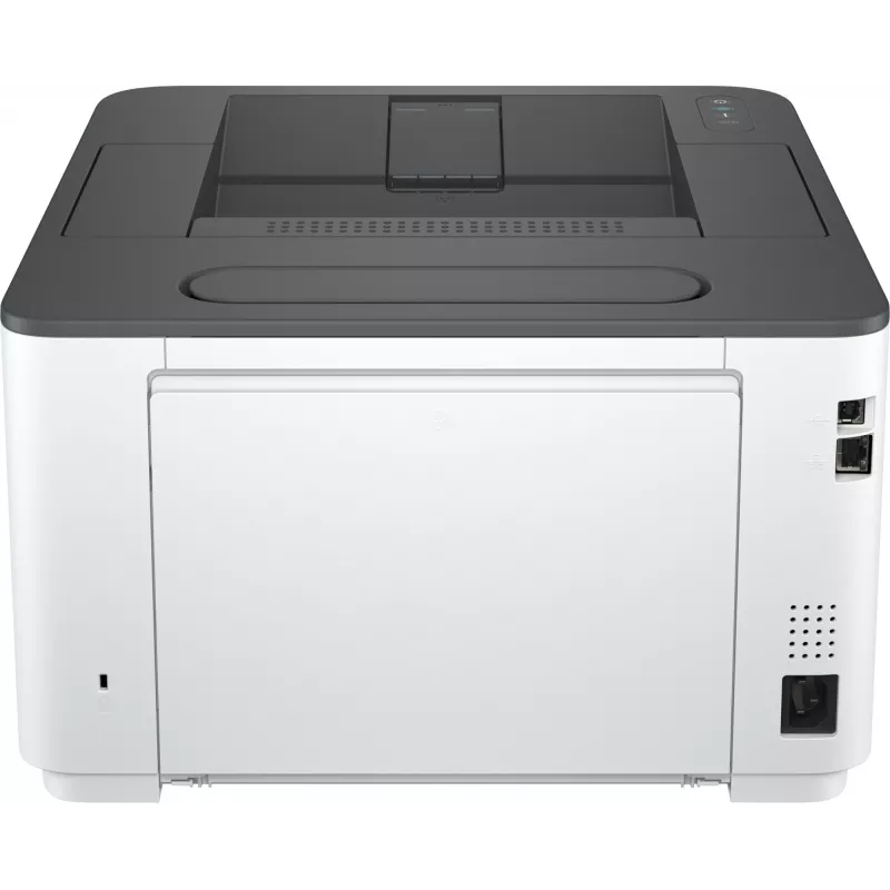 Impressora HP LaserJet Pro 3002dw, laser, 1200 x 1200 DPI, A4, 33 ppm, impressão frente e verso, cinzento, branco