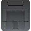Impressora HP LaserJet Pro 3002dw, laser, 1200 x 1200 DPI, A4, 33 ppm, impressão frente e verso, cinzento, branco