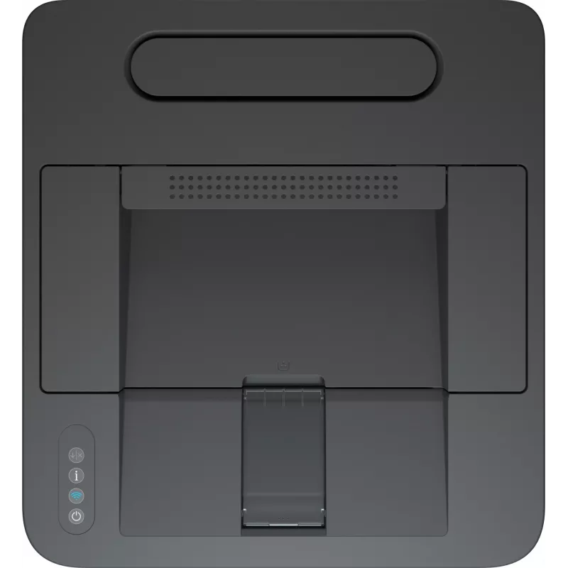 Impressora HP LaserJet Pro 3002dw, laser, 1200 x 1200 DPI, A4, 33 ppm, impressão frente e verso, cinzento, branco