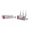 Firewall de hardware Zyxel USG Flex 100 0,9 Gbit/s