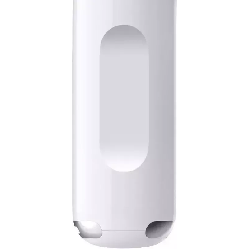 Auscultadores Apple AirPods 3.ª geração com estojo de carregamento Lightning
